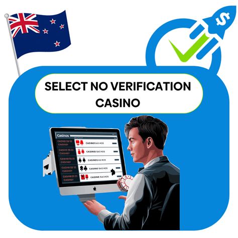 casino no kyc withdrawal|Real No Verification Casinos: No ID Withdrawals Confirmed (August 20.